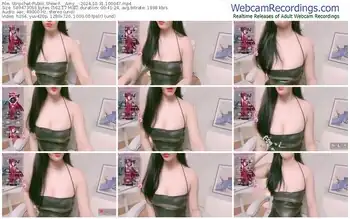 stripchat-__amy__-10-31-2024-10-00-47