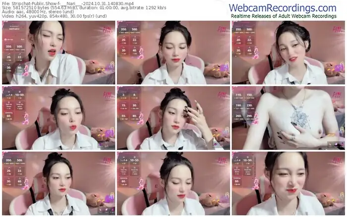 stripchat-___nari___-10-31-2024-14-08-30