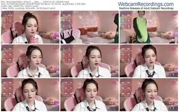 stripchat-___nari___-10-31-2024-16-28-40