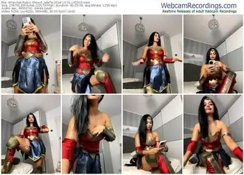 stripchat-_adelle-10-31-2024-14-15-59