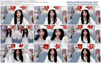 stripchat-a0513-10-31-2024-18-46-48