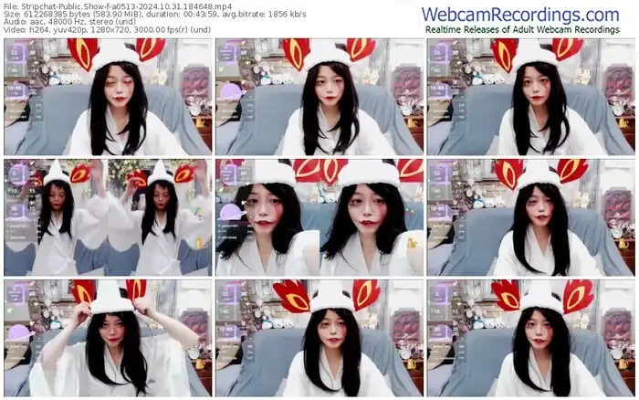 stripchat-a0513-10-31-2024-18-46-48