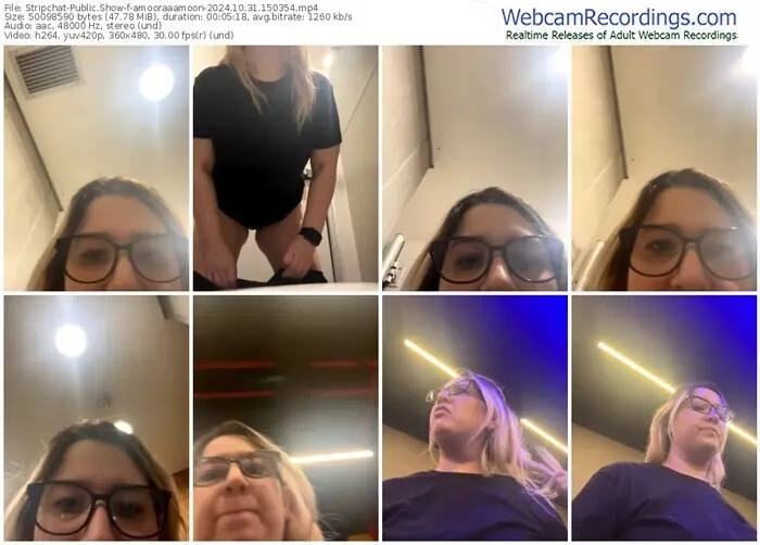 stripchat-amooraaamoon-10-31-2024-15-03-54