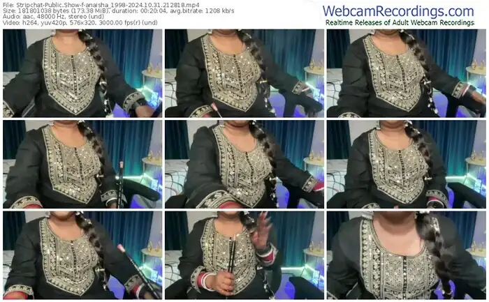 stripchat-anaisha_1998-10-31-2024-21-28-18