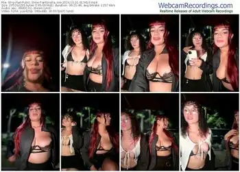 stripchat-antonella_roe-10-31-2024-01-34-10