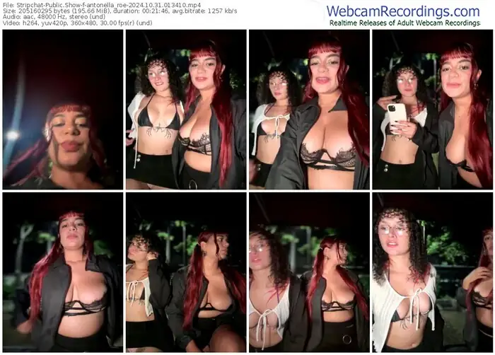 stripchat-antonella_roe-10-31-2024-01-34-10