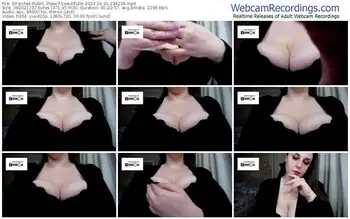 stripchat-beautifulle-10-31-2024-23-42-34