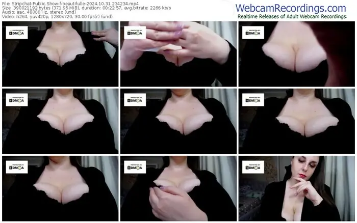 stripchat-beautifulle-10-31-2024-23-42-34