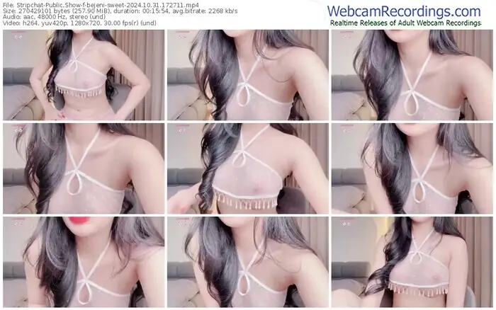 stripchat-bejeni-sweet-10-31-2024-17-27-11