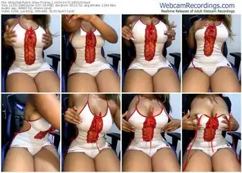 stripchat-belaa_1-10-31-2024-08-53-25