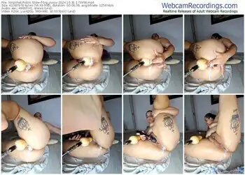 stripchat-big_pusyy-10-31-2024-17-39-56