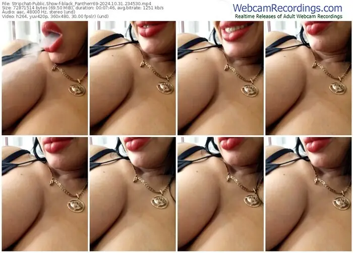 stripchat-black_pantherr69-10-31-2024-23-45-30