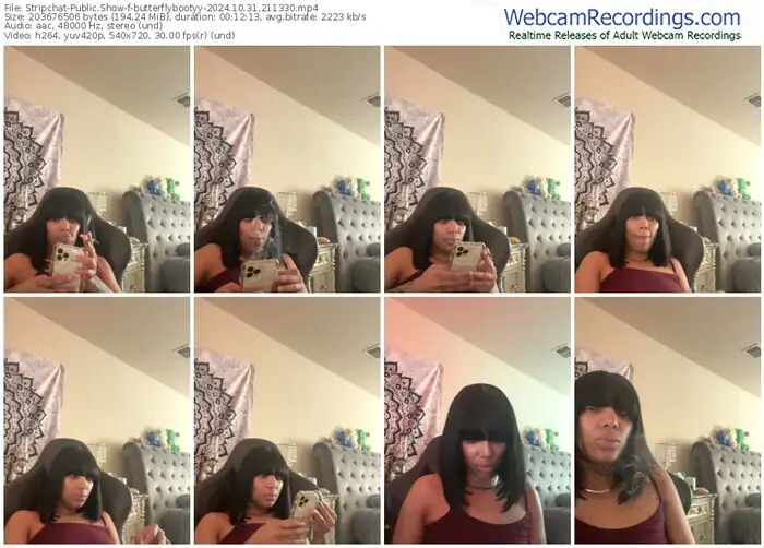 stripchat-butterflybootyy-10-31-2024-21-13-30