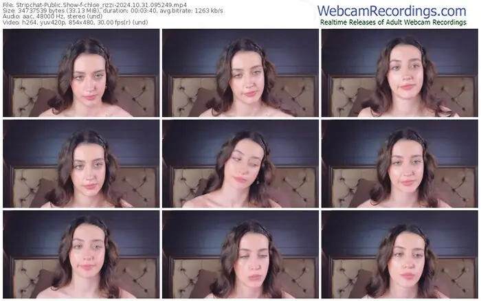 stripchat-chloe_rizzi-10-31-2024-09-52-49