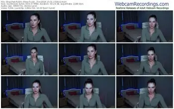 stripchat-cool__fire-10-31-2024-10-20-22