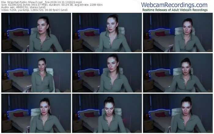 stripchat-cool__fire-10-31-2024-10-20-22