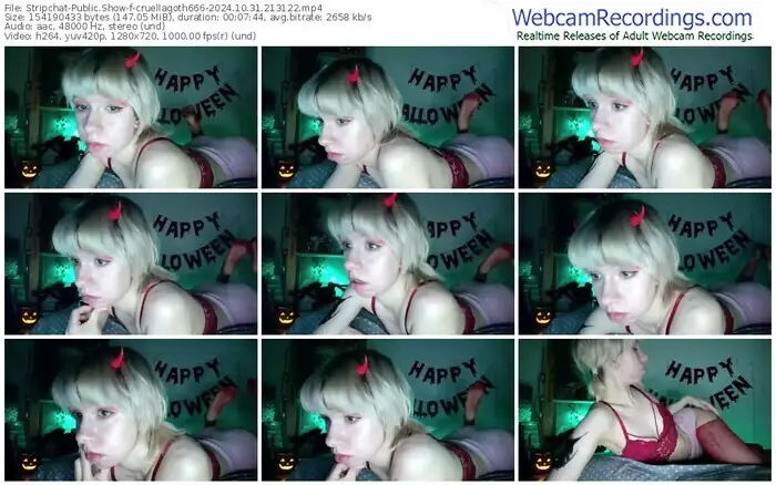 stripchat-cruellagoth666-10-31-2024-21-31-22