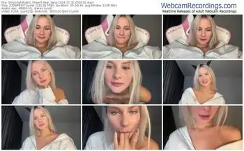 stripchat-dear_lana-10-31-2024-05-34-16