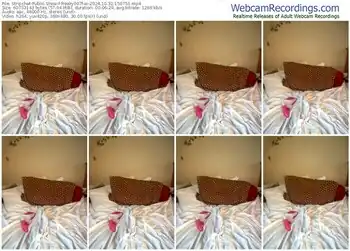 stripchat-freaky007fox-10-31-2024-15-07-51