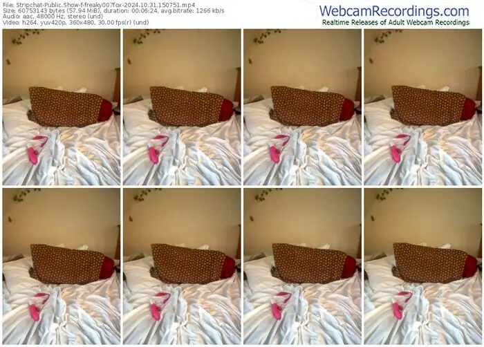 stripchat-freaky007fox-10-31-2024-15-07-51