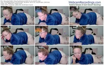 stripchat-julimonroe-10-31-2024-02-34-45