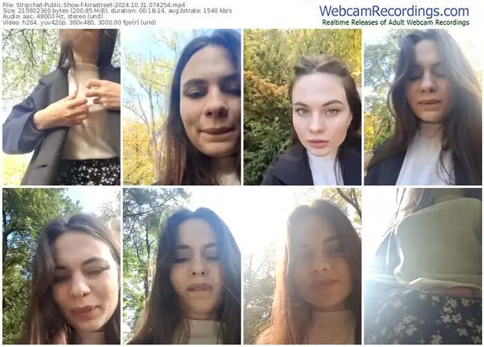 stripchat-kirastreet-10-31-2024-07-42-54