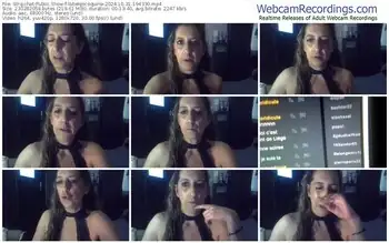 stripchat-labelgecoquine-10-31-2024-19-43-30