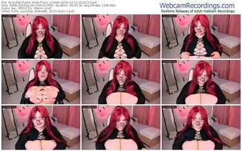 stripchat-love_insidee-10-31-2024-10-32-22