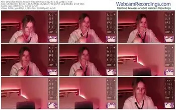 stripchat-maaaommaoo-10-31-2024-22-31-41