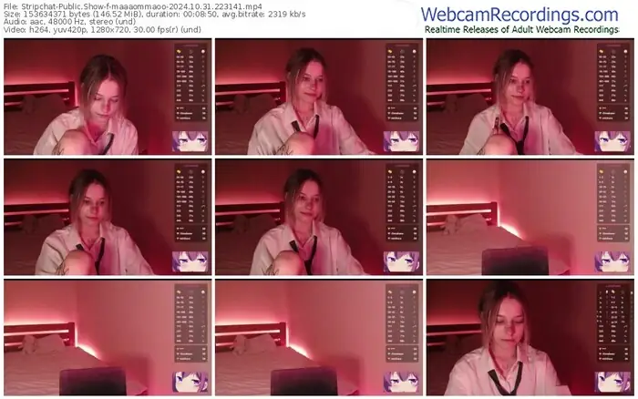 stripchat-maaaommaoo-10-31-2024-22-31-41
