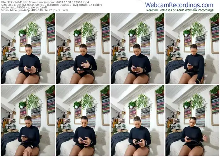 stripchat-madisondroit-10-31-2024-17-39-09