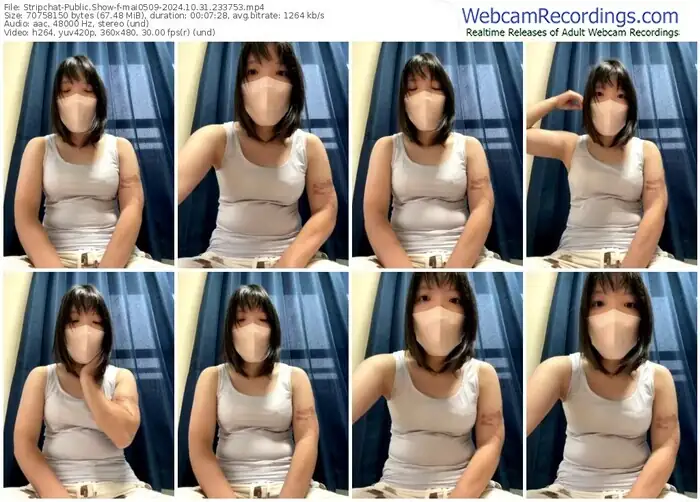 stripchat-mai0509-10-31-2024-23-37-53