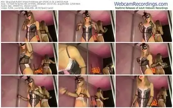 stripchat-melissa_grr-10-31-2024-13-40-19