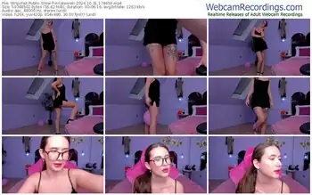 stripchat-milaleoneli-10-31-2024-17-46-59