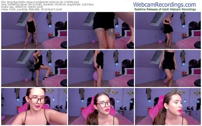 stripchat-milaleoneli-10-31-2024-17-46-59