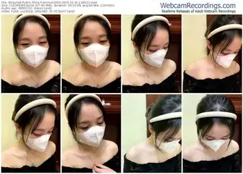 stripchat-minmin2kk5-10-31-2024-14-45-23