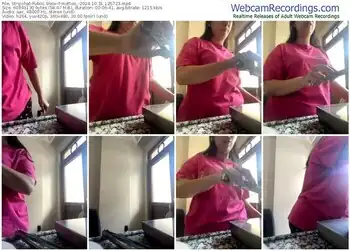 stripchat-mottoo_-10-31-2024-12-57-23