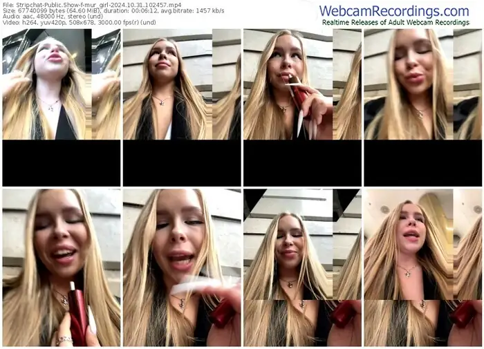 stripchat-mur_girl-10-31-2024-10-24-57
