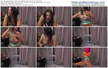 stripchat-myakalifa-10-31-2024-14-21-32