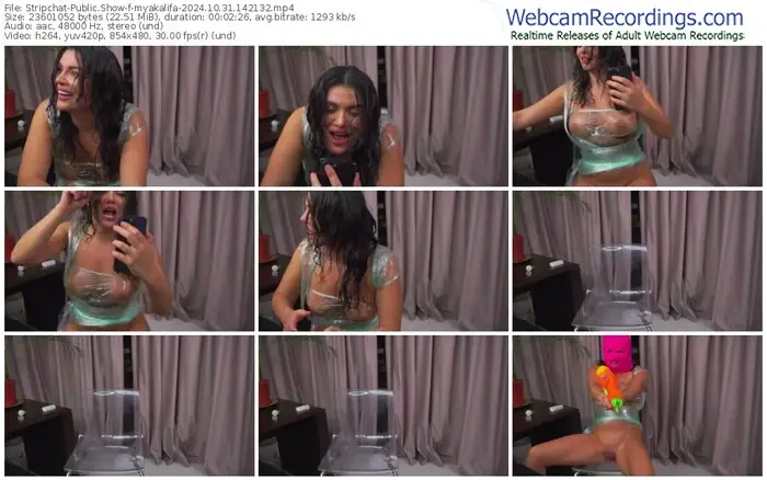stripchat-myakalifa-10-31-2024-14-21-32