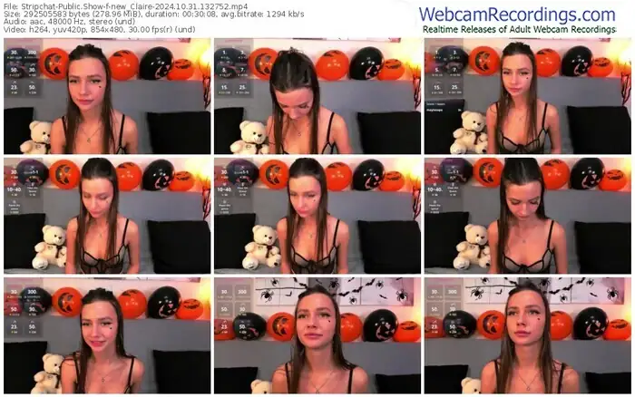 stripchat-new_claire-10-31-2024-13-27-52