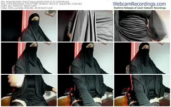 stripchat-olaya_abdala-10-31-2024-22-00-36