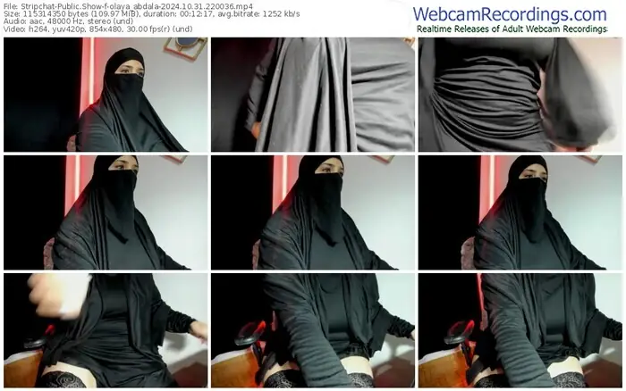 stripchat-olaya_abdala-10-31-2024-22-00-36