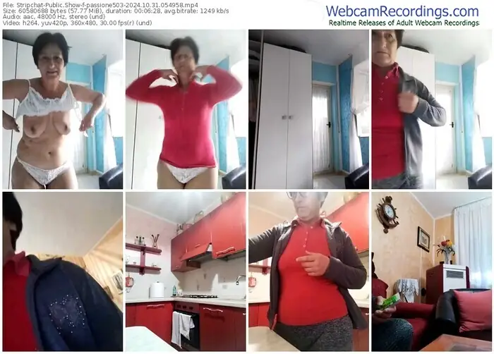 stripchat-passione503-10-31-2024-05-49-58