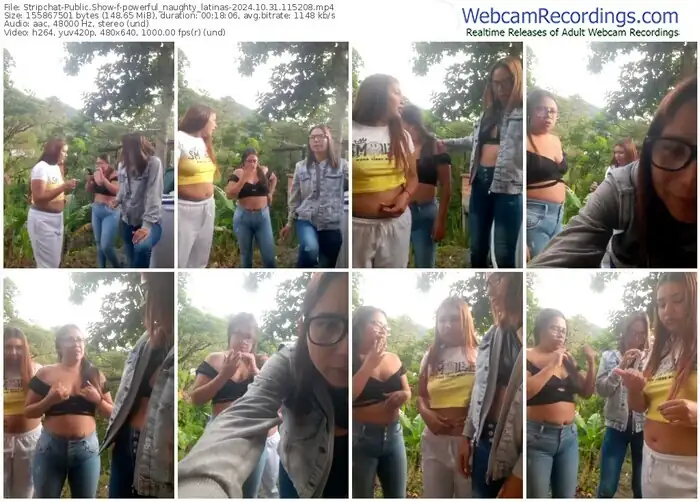 stripchat-powerful_naughty_latinas-10-31-2024-11-52-08