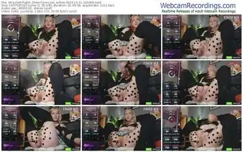 stripchat-princess_sofiee-10-31-2024-23-04-58