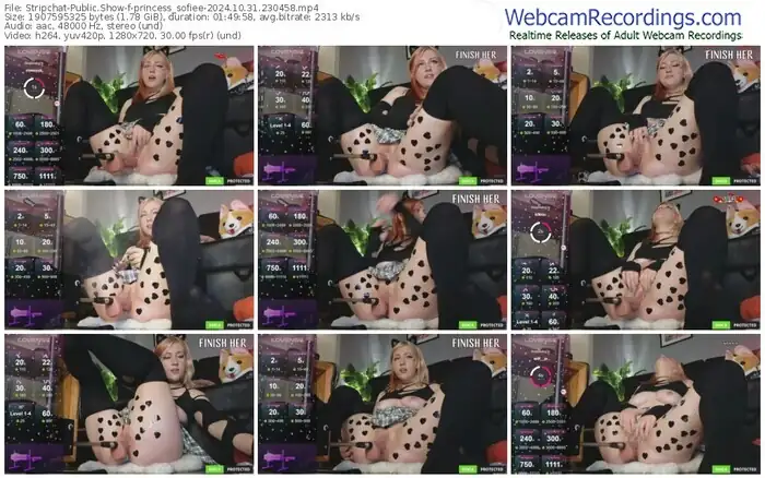 stripchat-princess_sofiee-10-31-2024-23-04-58