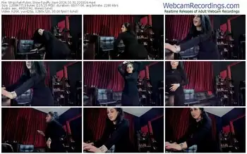 stripchat-puffy_love-10-31-2024-22-03-19