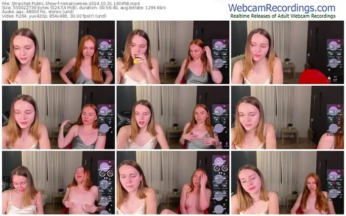 stripchat-romancemee-10-31-2024-16-04-58