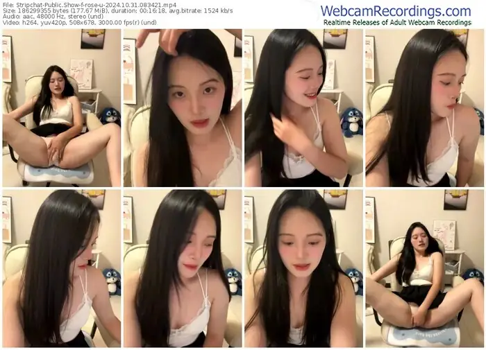 stripchat-rose-u-10-31-2024-08-34-21